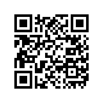 弯形半圆弧形锂电池，智能戒指电池