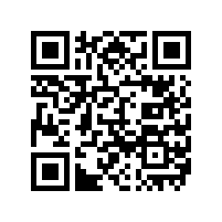 无线话筒无线话筒用哪种电池好