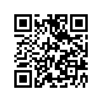 五一劳动节 | 致敬所有奋斗中的你