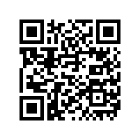 喜报：量能成为第六批国家级专精特新“小巨人”企业