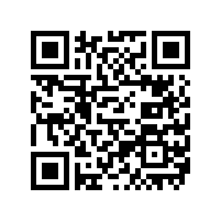 xbox手柄电池推荐，深圳xbox手柄电池推荐