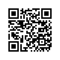 X-BOX游戏手柄开云官方端网页版登录入口-开云（中国）
，遥控器游戏手柄电池