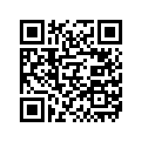 消费机类器人锂聚合物电池，机器人锂聚合物电池定制