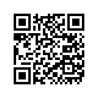 【消防应急吸顶灯高温开云官方端网页版登录入口-开云（中国）
】