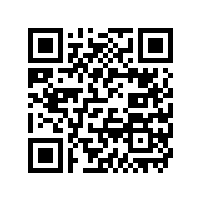 香港环球资源消费电子展10.11