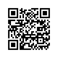 香港环球资源消费电子展11号馆现场图