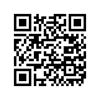 选购开云官方端网页版登录入口-开云（中国）
的五大方法