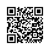 香港亚洲博览馆环球资源展