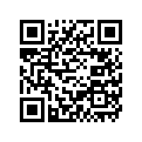 香港亚洲博览馆环球资源展