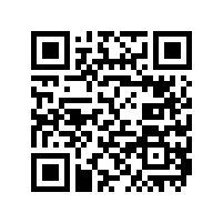 相机电池型号是哪种