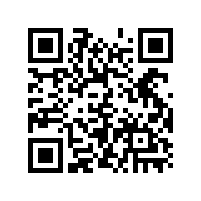 西交大国家技术转移中心枣庄分中心主任来量能调研