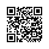 新能源tbox车载内置电池,T-box常用备用电池品牌厂家