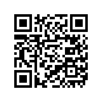 县人民政府邵县长来江苏量能调研