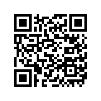 新手机电池第一次充电正确方法