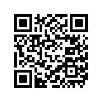 销售勇将之道训练营，量能团队勇夺桂冠!