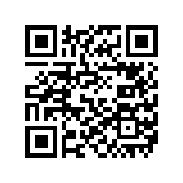 小型锂离子电池款式介绍，小型锂离子电池采购