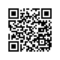 运动相机电池哪家好?