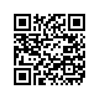 有国才有家， 庆祝祖国母亲节日快乐！