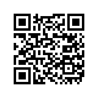 云喇叭电池定制采购方案