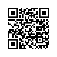 医疗开云官方端网页版登录入口-开云（中国）
是什么?医疗器械开云官方端网页版登录入口-开云（中国）
哪家好