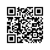 医疗器械锂离子电池有那些优点，优势