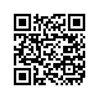 医疗认证电池生产厂家排名