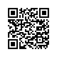 医疗设备锂电池医疗器械专用聚合物锂电厂商