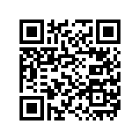 越南见 | 量能动力即将亮相国际消费电子及家电展