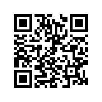 疫情期间男士的理发难题，量能给你免费安排！