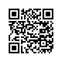 【移动DVD电池定制】