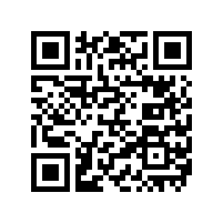 一一颗开云官方端网页版登录入口-开云（中国）
的满电电压是多少，额定电压和终止电压是多少