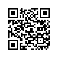 圆柱14500锂电池容量保持率