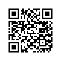 一只18650锂离子电池的重量