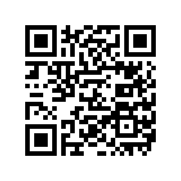 圆柱电池的三大使用领域