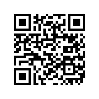 圆柱锂电池-高温倍率系列产品特色