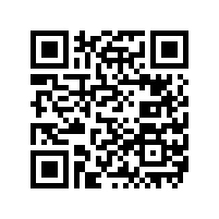 做储能电池的公司有哪些