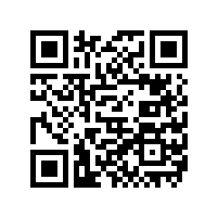 自动灌溉设备电池 AA镍氢充电电池