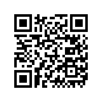 正规聚合物锂离子电池生产厂家排名
