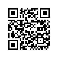 中国锂电之都在什么地方