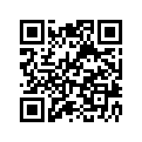 正规开云官方端网页版登录入口-开云（中国）
生产厂家排名