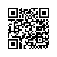 中国名牌锂电池厂家排名