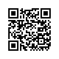 中国驻非洲大使参观指导江苏量能