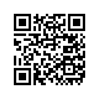 祝贺量能宽温高功率镍氢动力电池技术顺利验收