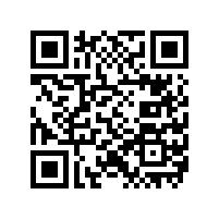 致敬她力量 | 量能动力23年