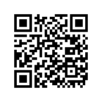 照明LED头灯锂电池