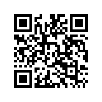 怎么挑选好的合适的手电筒锂电池