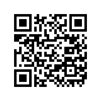 智能车载电池哪个品牌好