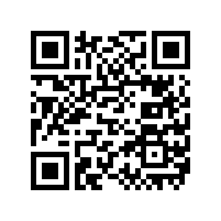 智能家具橱柜灯锂电池生产厂家