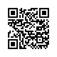 智能机器人锂电池定制厂家