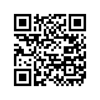 智能机器人锂电池市场的价格是多少?